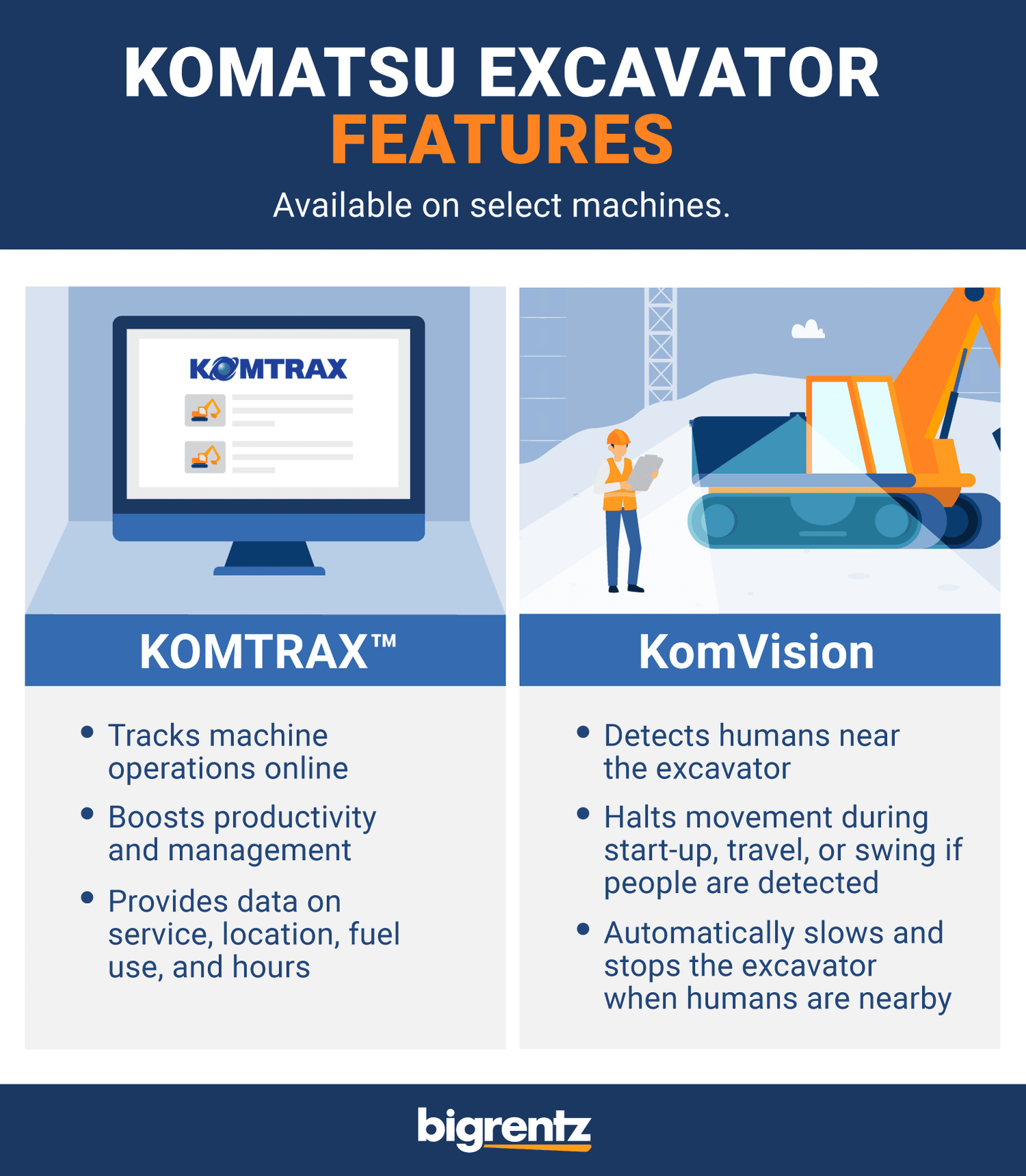 komatsu d355a torque specs
komatsu vs caterpillar