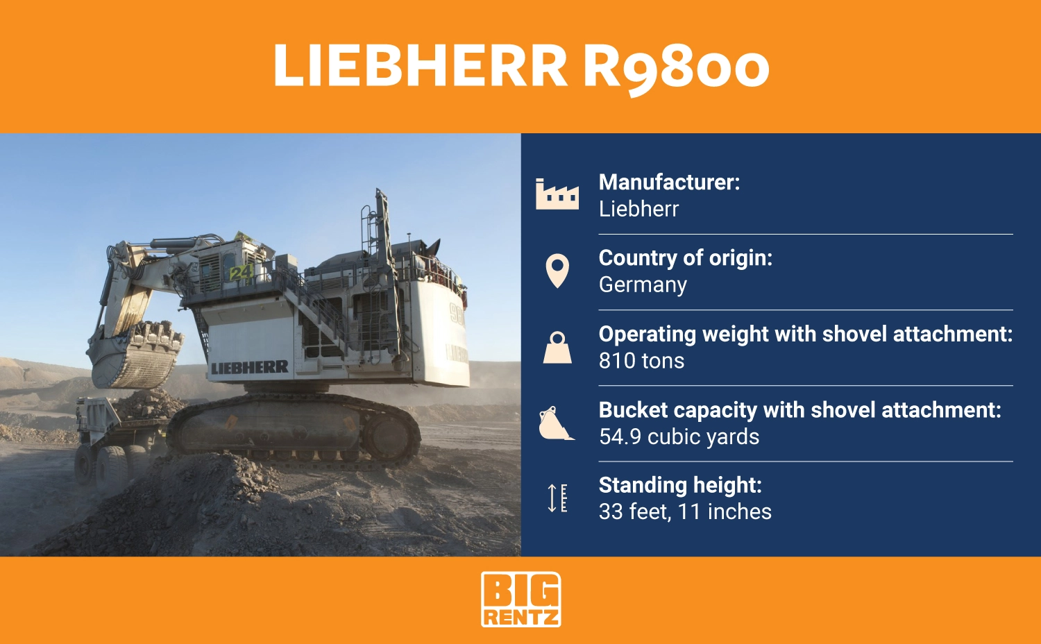 bucket for mini excavator
excavator arm  
long reach excavator for rent 