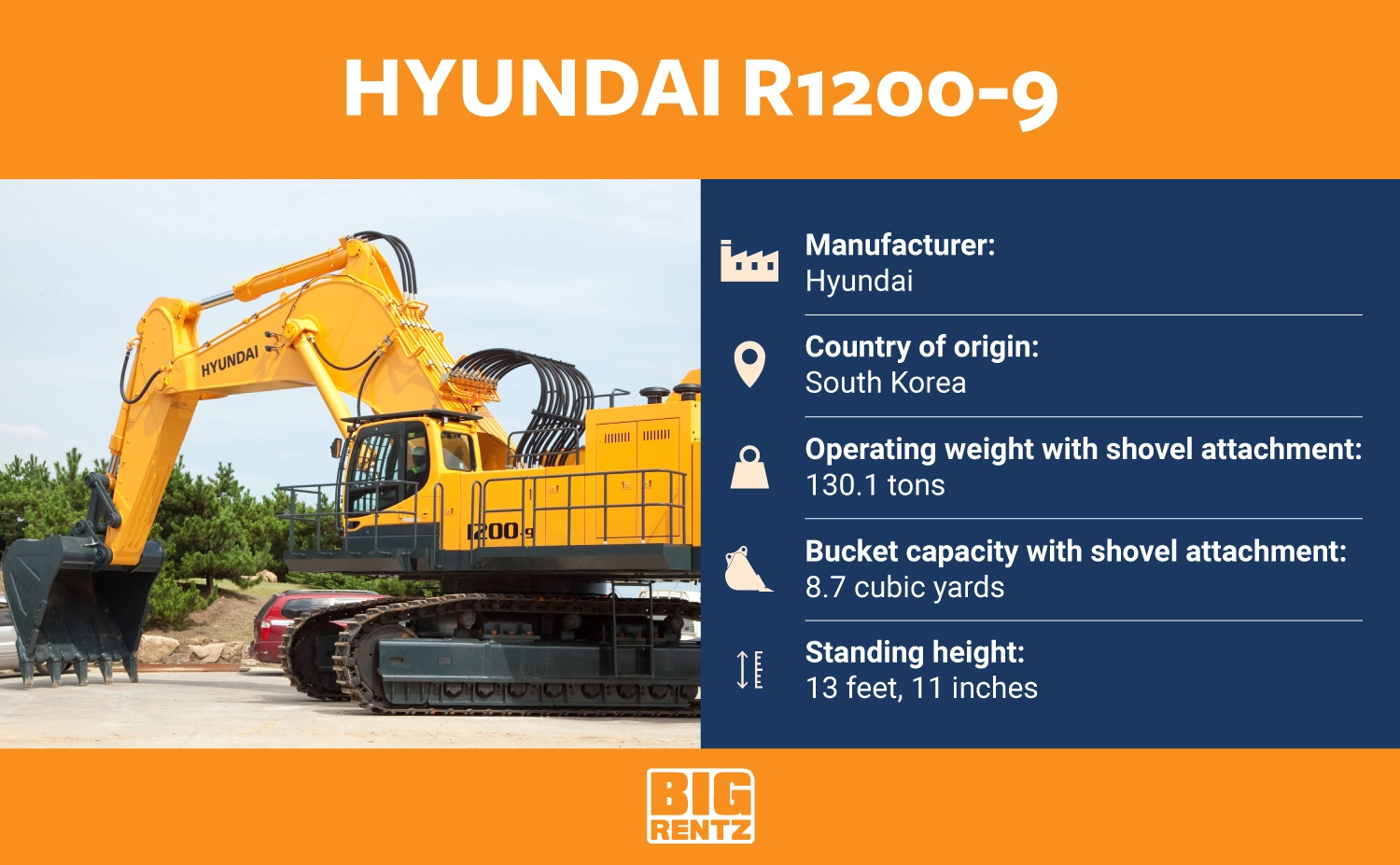 bucket for mini excavator
excavator arm  
long reach excavator for rent 