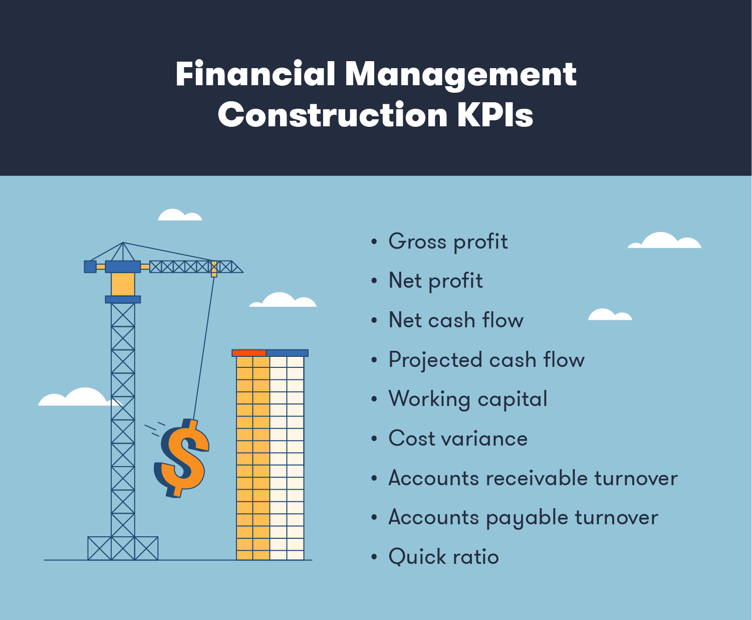 financial-management-construction-kpis