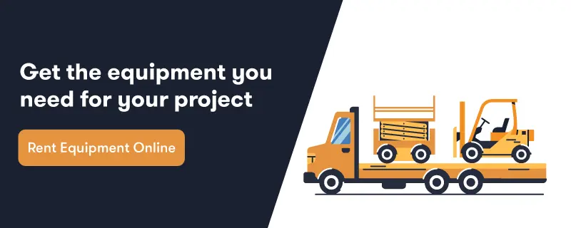 equipment-you-need-for-your-project