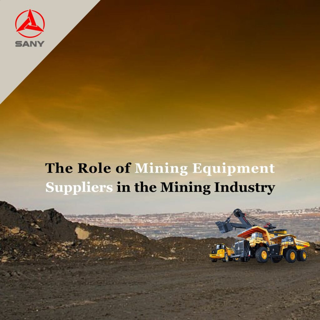 mining suppliers
mining equipments suppliers