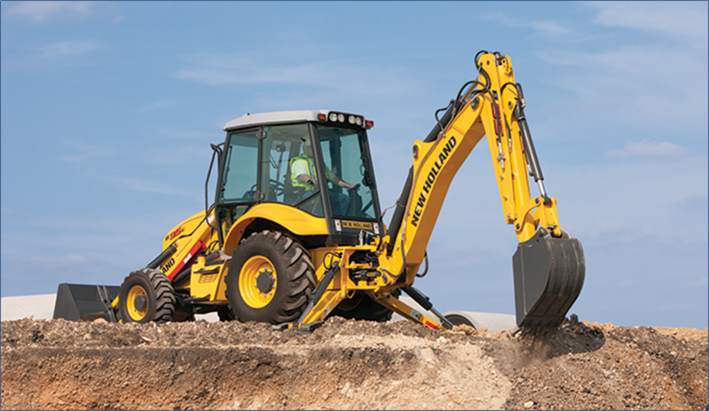 miniature backhoes
excavator and backhoe