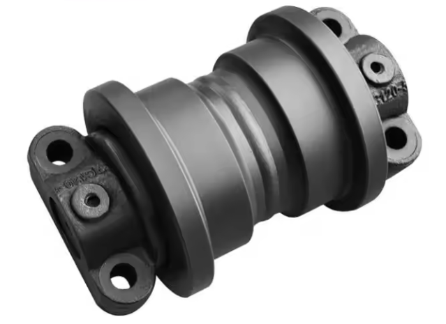 6I9396 ROLLER GP-TRACK-SINGLE FLANGE