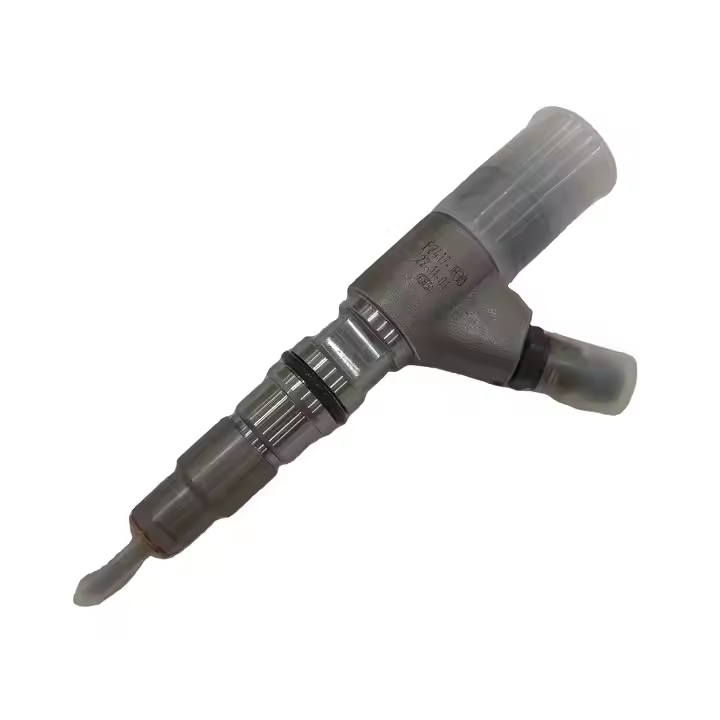 C7.1 Mainboard Parts 396-Excavator 9626 Injector Excavator Injector injector para excavadora bobcat