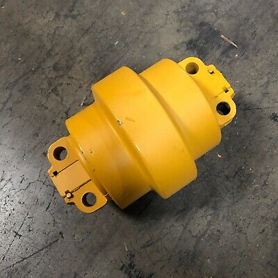 185-7280 1857280 Track Roller Fits for Caterpillar cat 302.5 303 303.5 E303