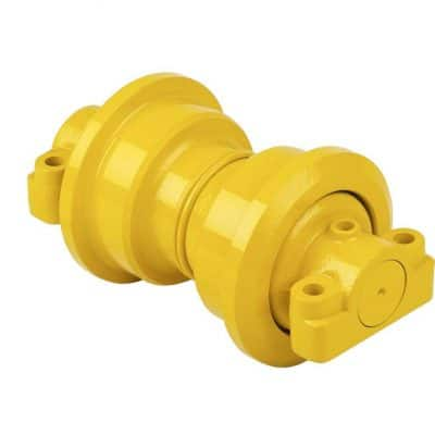 7K7085 Caterpillar Track Roller