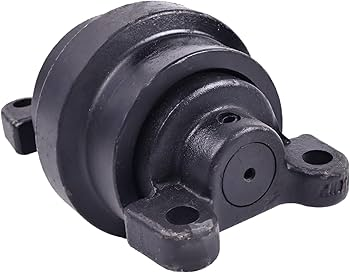 68651-21700 Track Roller