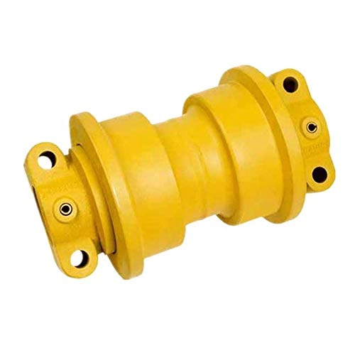 117-5045 Track Roller CATERPILLAR