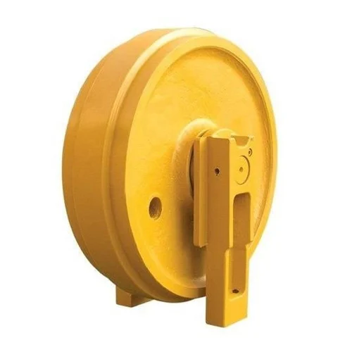 1362422 - Idler GP fits Caterpillar