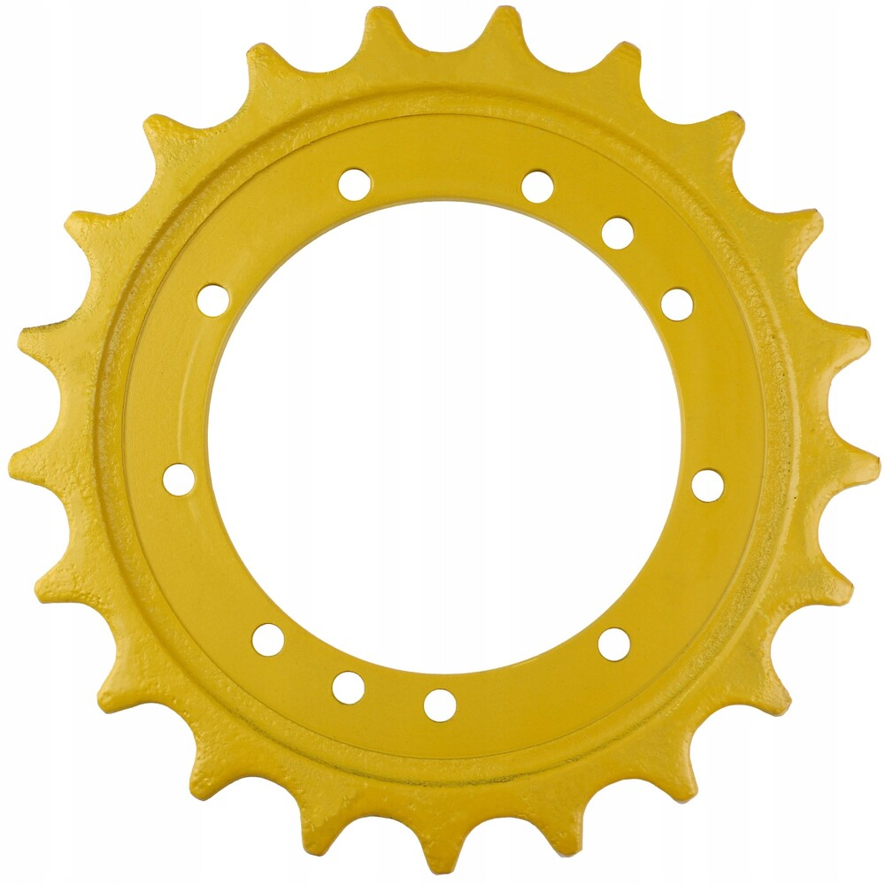 2036570 Sprocket