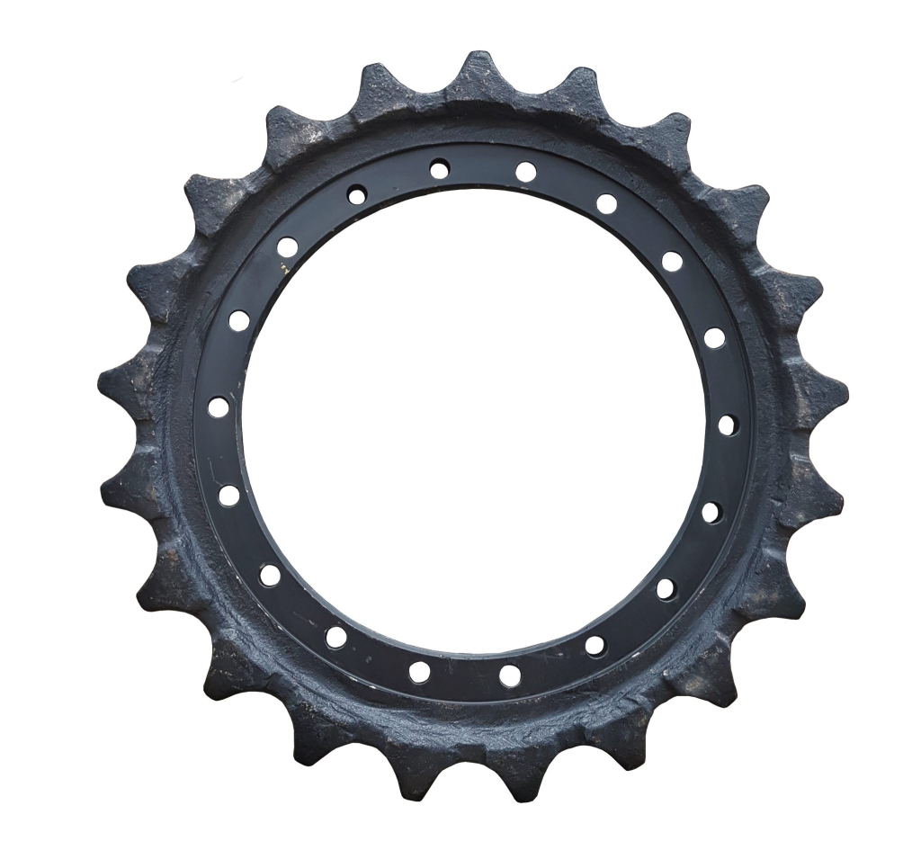 S02716-00100 sprocket