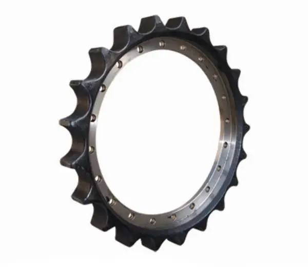 14533155 sprocket