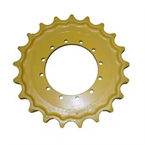 KRA12900 Sprocket