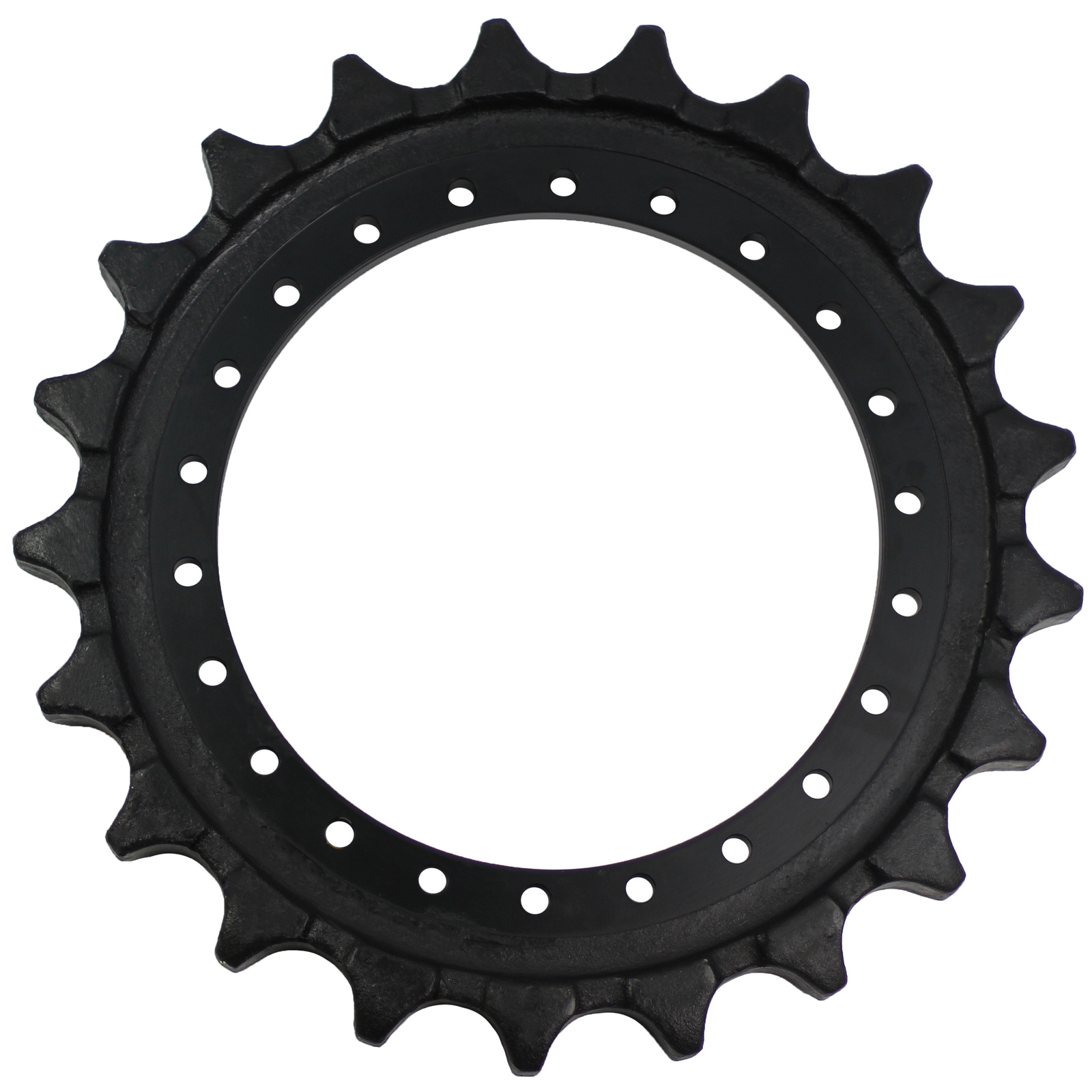 KSA1061 Sprocket