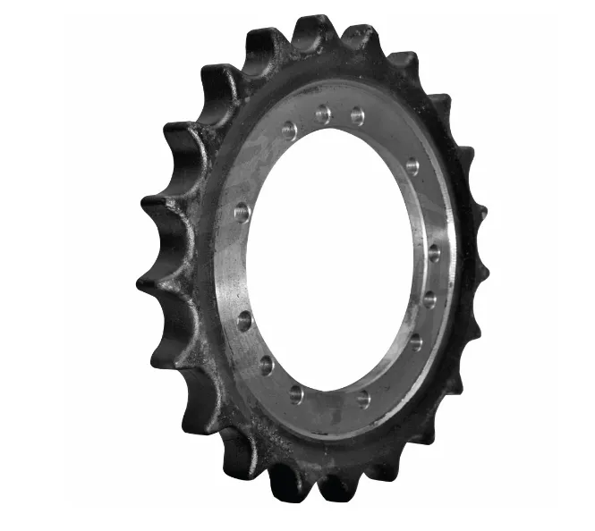 KSA1061 Sprocket