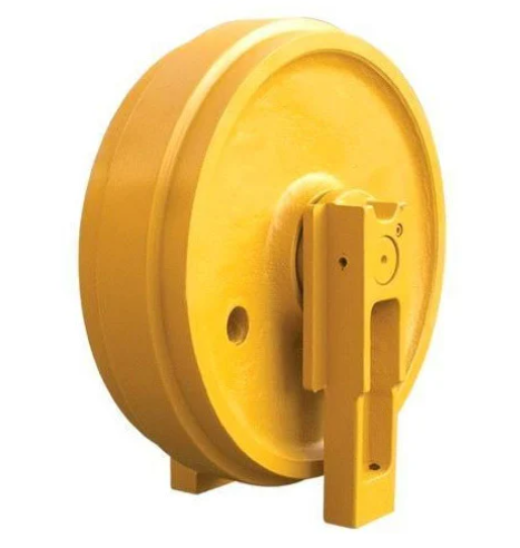 1028152 IDLER G fits Caterpillar 